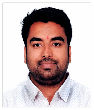 Director Image